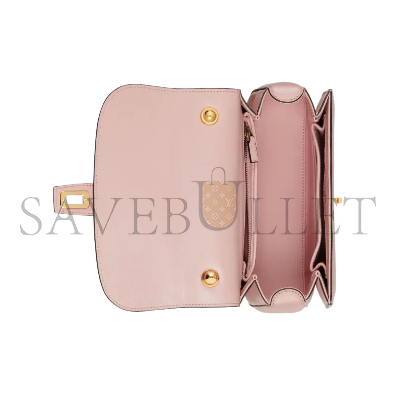 GUCCI BLONDIE CROSSBODY BAG 735101 (23*15*11cm)